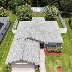 First Coast Roofing Company