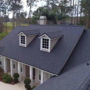 Dubo Roofing & Construction
