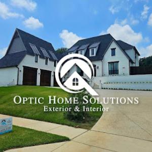 Optic Home Solutions