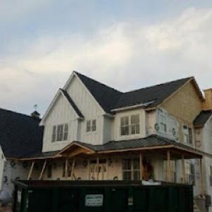 Metro Steel Construction
