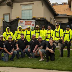 Colorado Roofing Specialists - Residential & Commercial Roofing