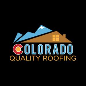 Colorado Quality Roofing
