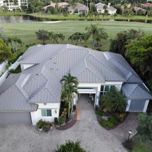 Proper Roofing Inc. - Top Rated Roofing, Windows & Remodeling.