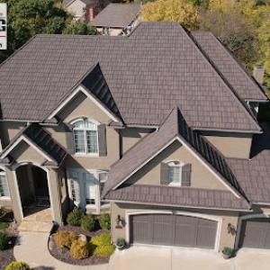 Roofing Force