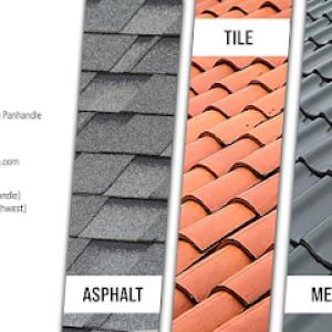 RoofPro Roofing - Destin, Florida