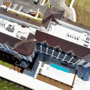 L3 Roofing