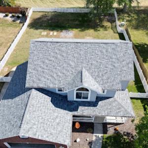 Affordable Roofing