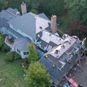 Above Brothers Construction
