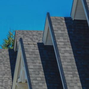 Roofing Staff & Remodeling