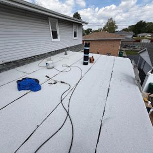 AWG Roofing