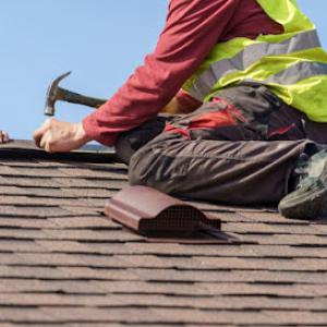 Summit Roofing