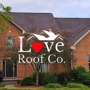 Love Roof