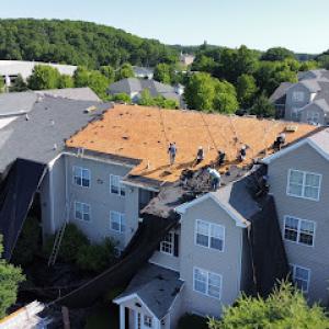 LCT Construction & Services