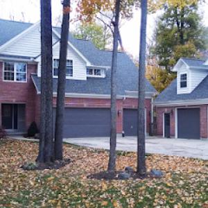 Weather Guard Roofing Company, L.T.D.