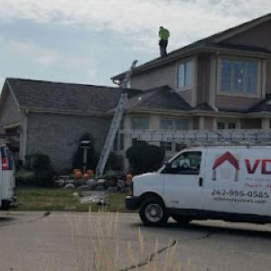 VDB General Contracting