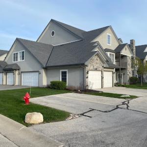 SJS Roofing & Construction