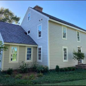 M&L Siding & Services