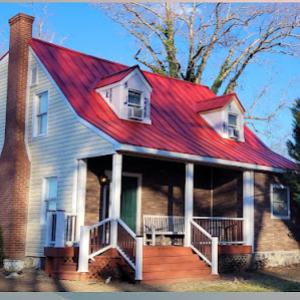 J&R Roofing Solutions