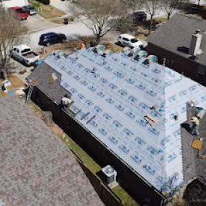 Affordable 1 Home Services &ndash; Roofing Contractor | Sugar Land, Houston & Pearland