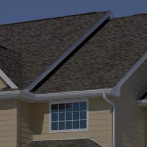 Roof Masters