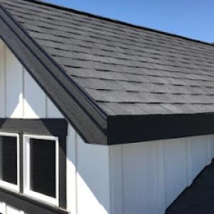 Superior Roofing