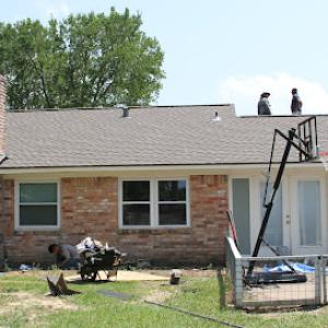 Besser Renovations