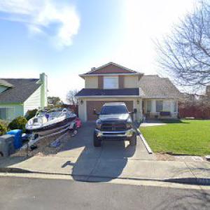 NewCap Roofing