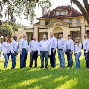 McFall Residential Roofing