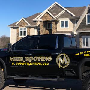 Muir Roofing & Construction