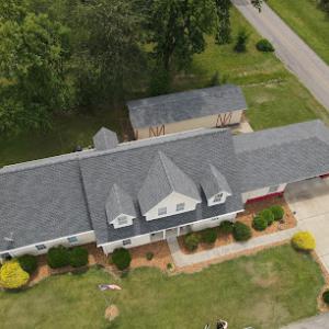 4 Elements Renovations