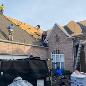 Sullivan Roofing Siding & Contracting