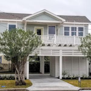 Coastal Roofing of Texas