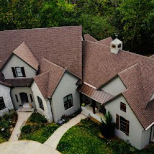 AKC Pros Roofing, Gutters, Siding & Insulation