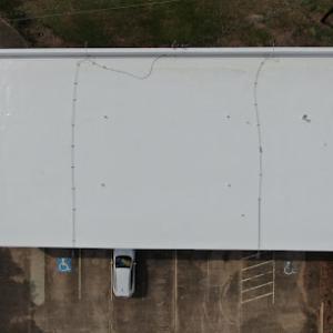 Greater Austin Roofers of Leander