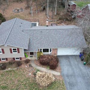 RoofPRO