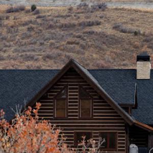 West Desert Roofing