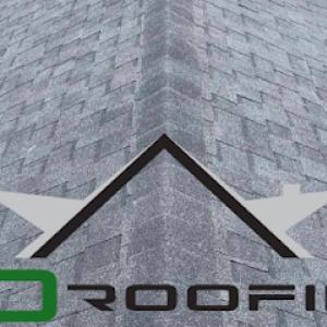 3D Roofing