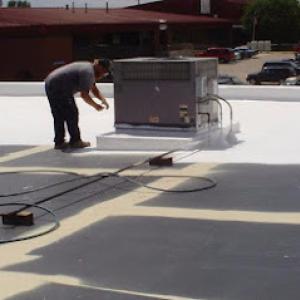 New Horizons Alternative Energy Solutions