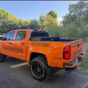 Phoenix Roofing & Repair
