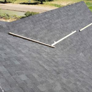 AGMG Roofing