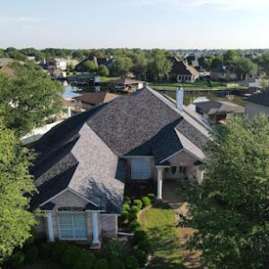 A Plus Roofing & Construction