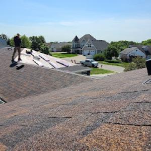 Roofing Innovations