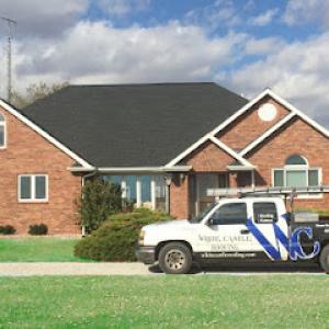 White Castle Roofing - Grand Island