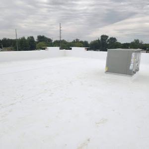 Sterling Roof Systems