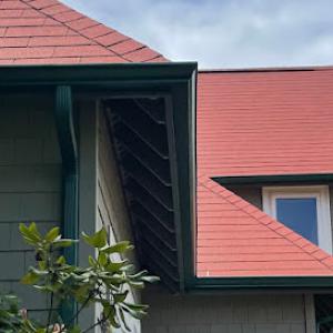 Oregon Gutter Guys