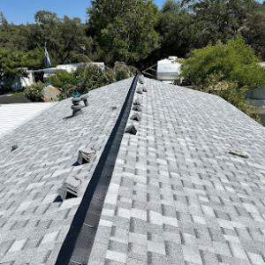 Alex Your Roofer & Gutter Guy