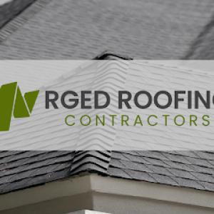 RGED Roofing Contractors