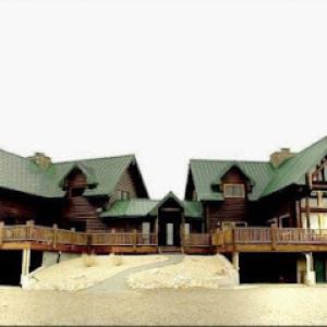 Independent Roofing