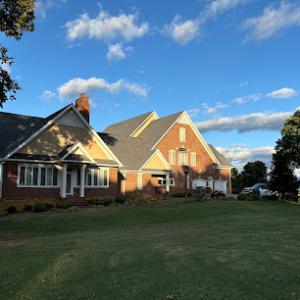 Covenant Roofing & Restoration
