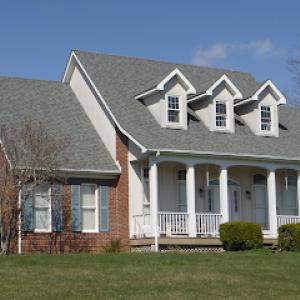 Well Done Roofing